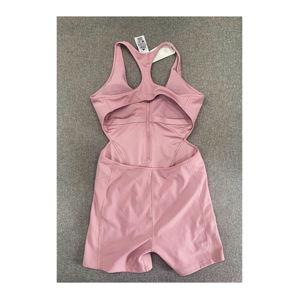 Yo 4E Onsie - Picture 2 of 3
